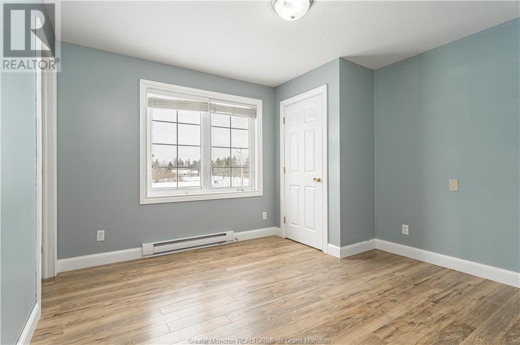 For sale 46762 Homestead RD, Steeves Mountain, New Brunswick E1G4N9