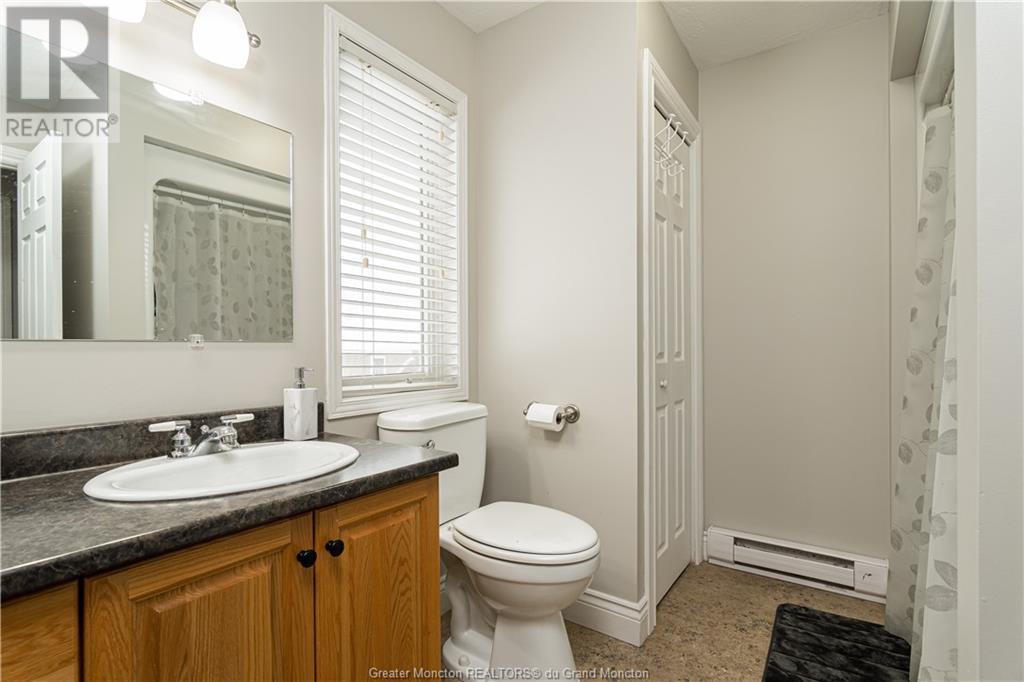 For sale 46762 Homestead RD, Steeves Mountain, New Brunswick E1G4N9