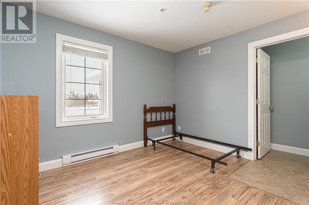 For sale 46762 Homestead RD, Steeves Mountain, New Brunswick E1G4N9