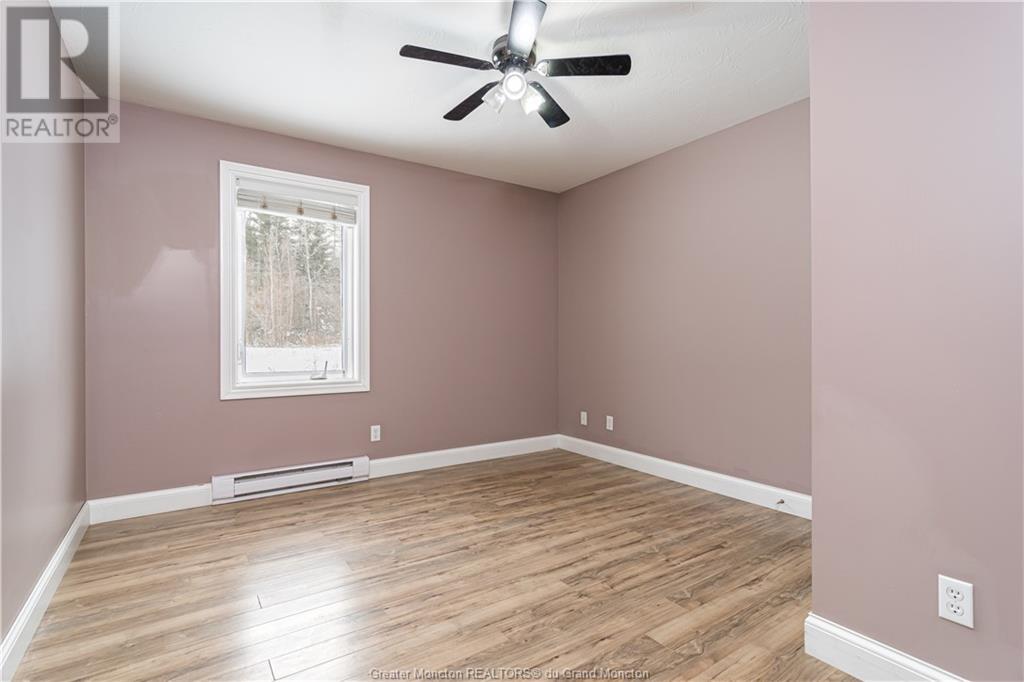 For sale 46762 Homestead RD, Steeves Mountain, New Brunswick E1G4N9