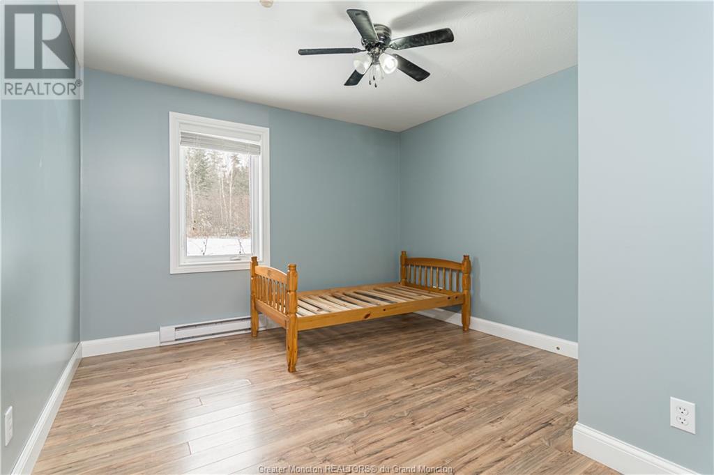 For sale 46762 Homestead RD, Steeves Mountain, New Brunswick E1G4N9