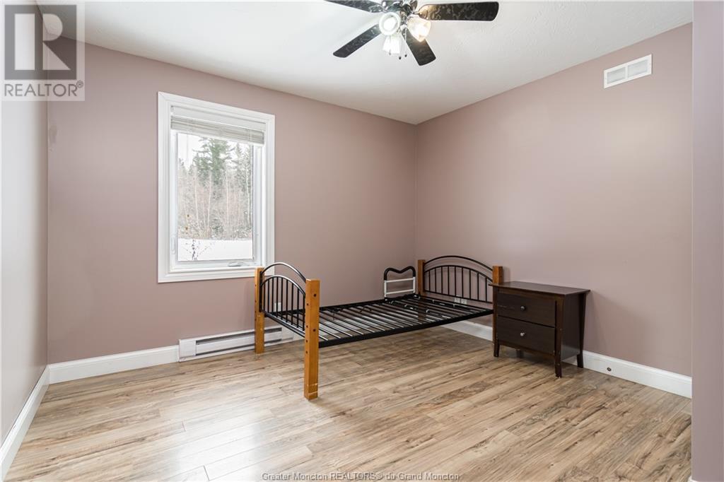 For sale 46762 Homestead RD, Steeves Mountain, New Brunswick E1G4N9