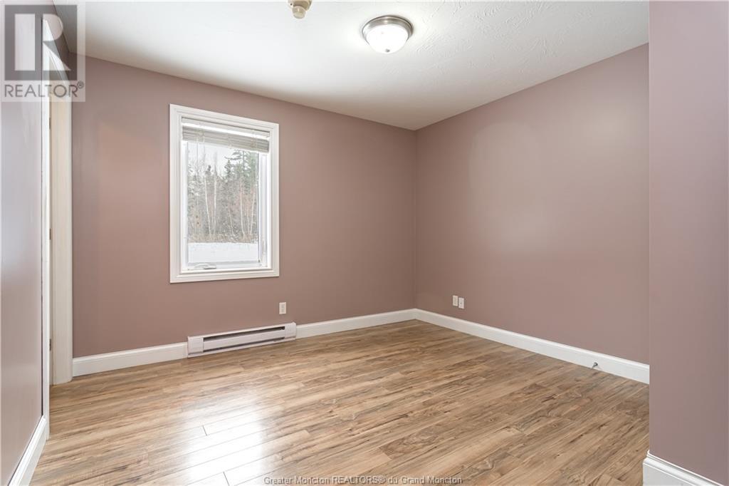 For sale 46762 Homestead RD, Steeves Mountain, New Brunswick E1G4N9