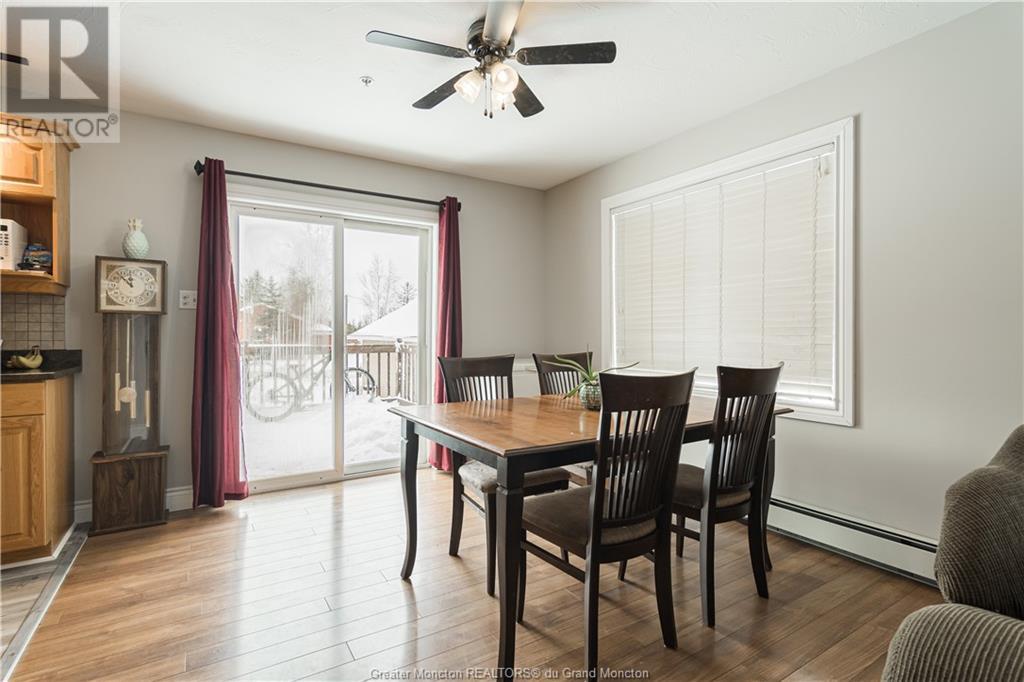 For sale 46762 Homestead RD, Steeves Mountain, New Brunswick E1G4N9