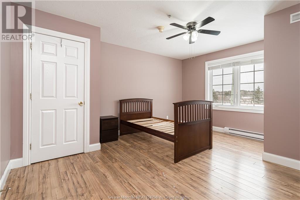 For sale 46762 Homestead RD, Steeves Mountain, New Brunswick E1G4N9 M156442 REALTOR.ca