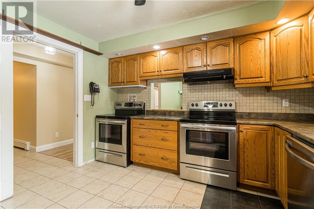 For sale 46762 Homestead RD, Steeves Mountain, New Brunswick E1G4N9