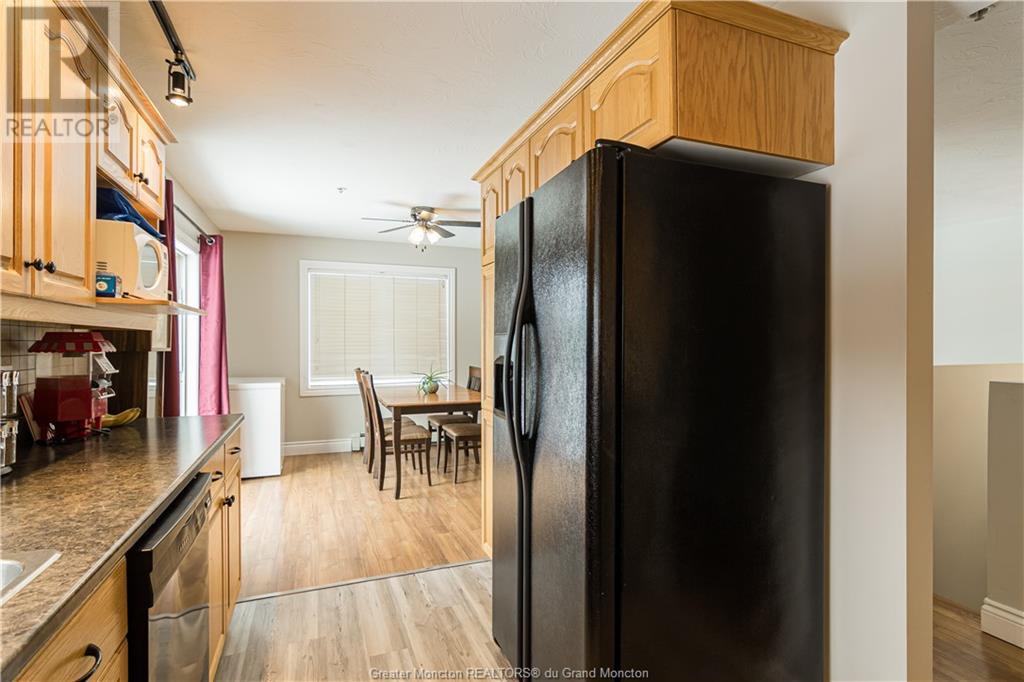 For sale 46762 Homestead RD, Steeves Mountain, New Brunswick E1G4N9