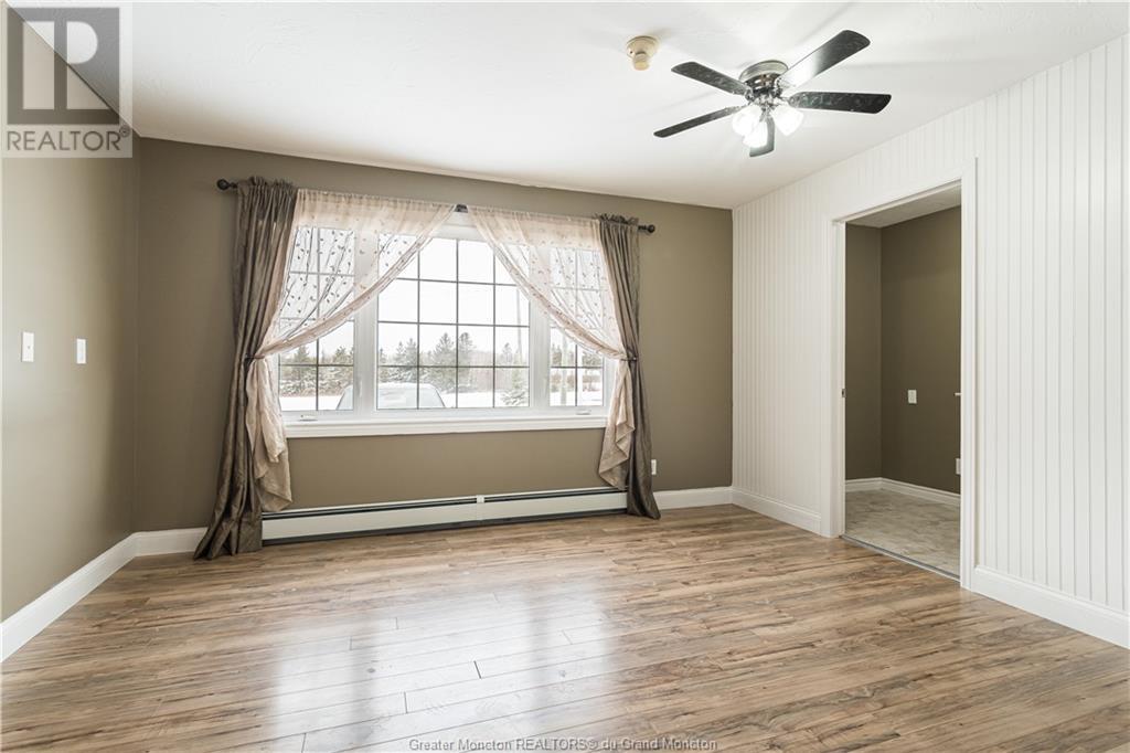 For sale 46762 Homestead RD, Steeves Mountain, New Brunswick E1G4N9 M156442 REALTOR.ca