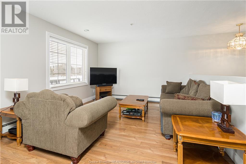 For sale 46762 Homestead RD, Steeves Mountain, New Brunswick E1G4N9