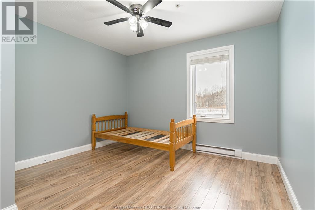 For sale 46762 Homestead RD, Steeves Mountain, New Brunswick E1G4N9