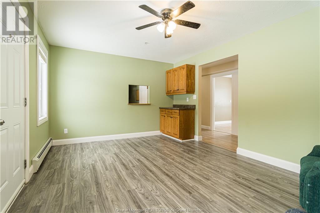 For sale 46762 Homestead RD, Steeves Mountain, New Brunswick E1G4N9 M156442 REALTOR.ca