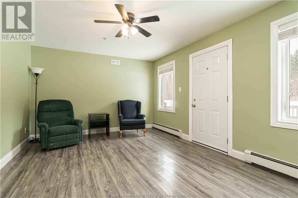 For sale 46762 Homestead RD, Steeves Mountain, New Brunswick E1G4N9