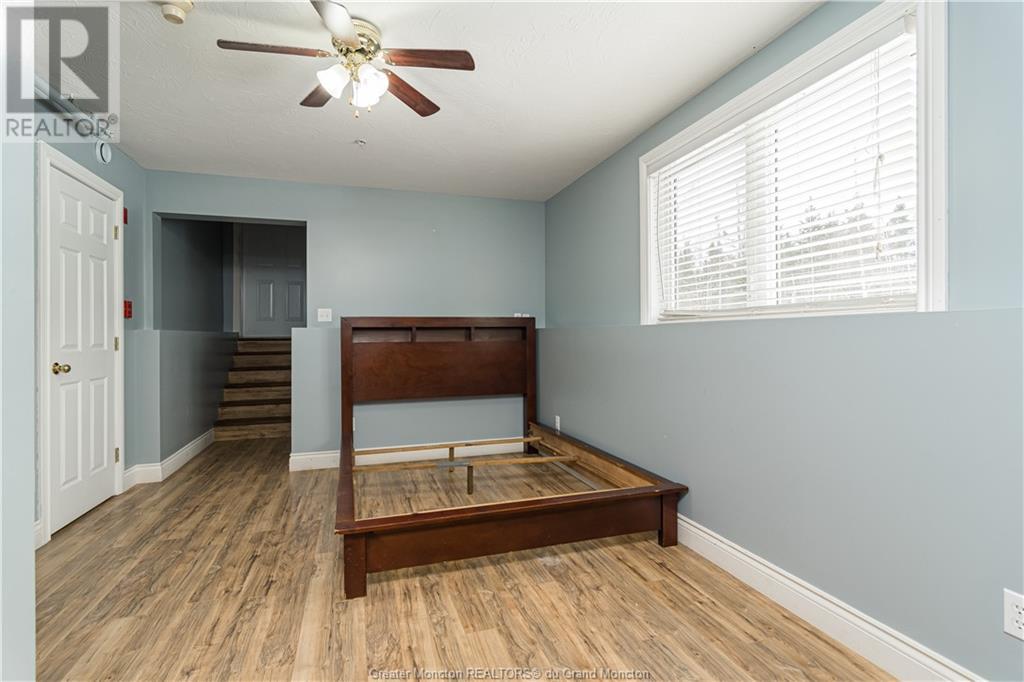 For sale 46762 Homestead RD, Steeves Mountain, New Brunswick E1G4N9