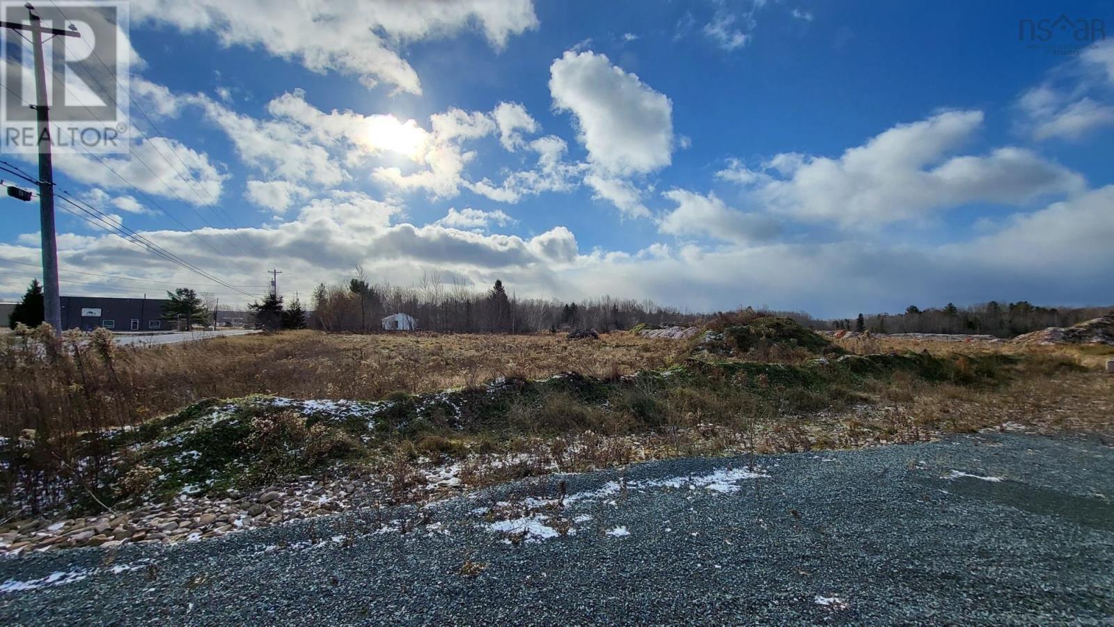 For sale 1150 Brooklyn Road, Brooklyn, Nova Scotia B0S1P0 202324739 REALTOR.ca