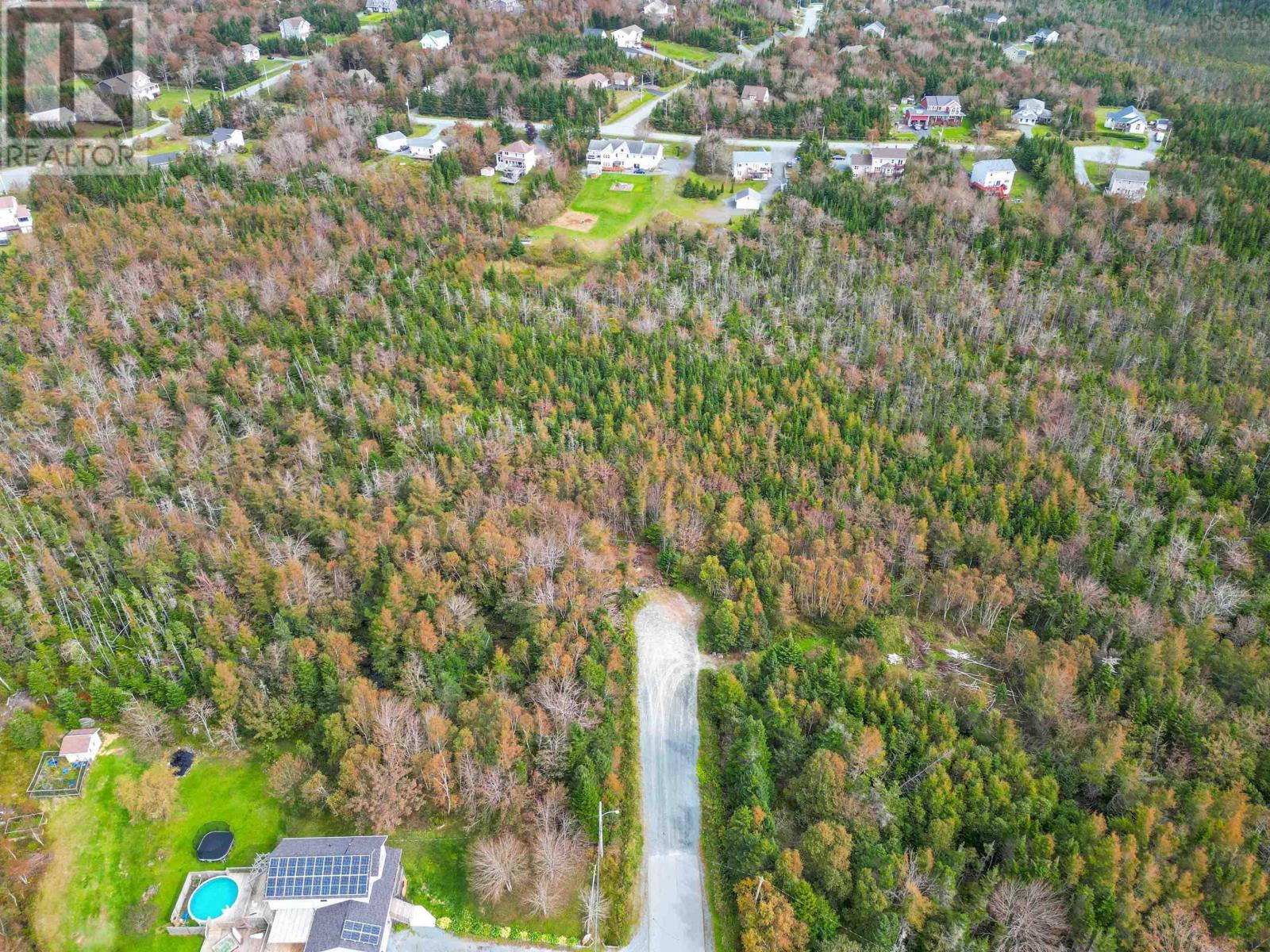 For sale 34R Autumn Drive, Cow Bay, Nova Scotia B3G1L5 202320921