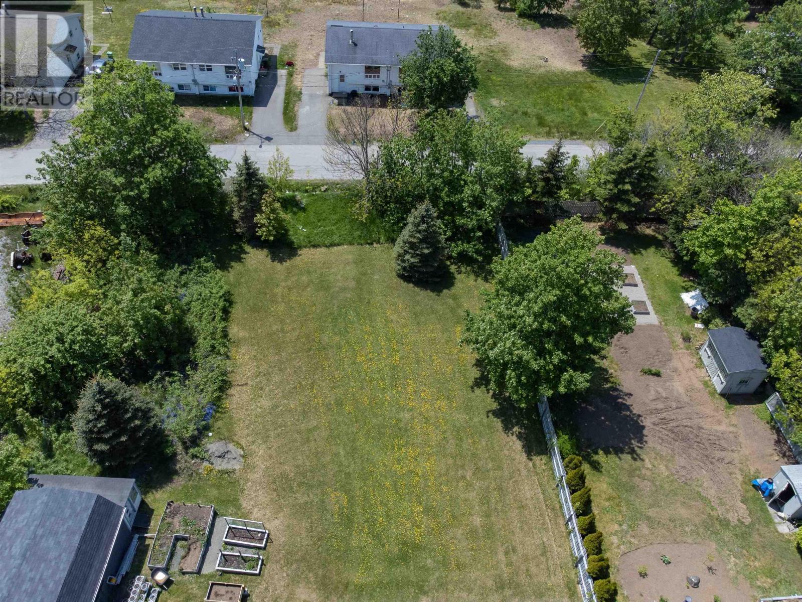 For sale 28 First Avenue, Digby, Nova Scotia B0V1A0 202310720