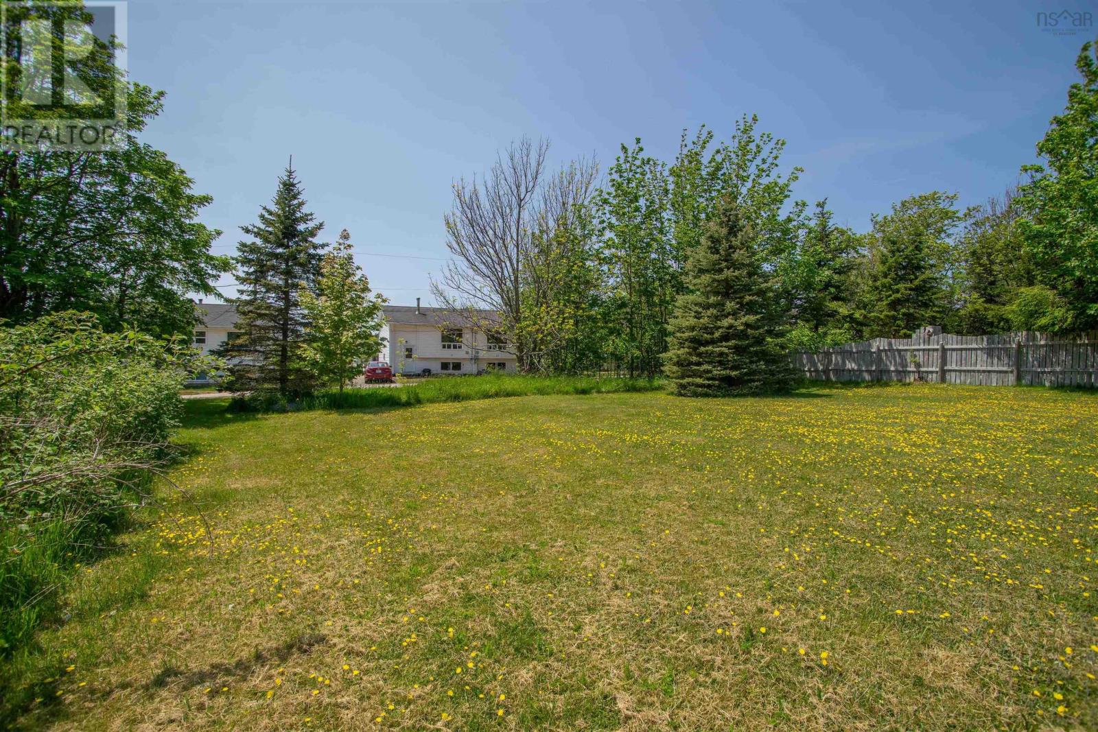 For sale 28 First Avenue, Digby, Nova Scotia B0V1A0 202310720