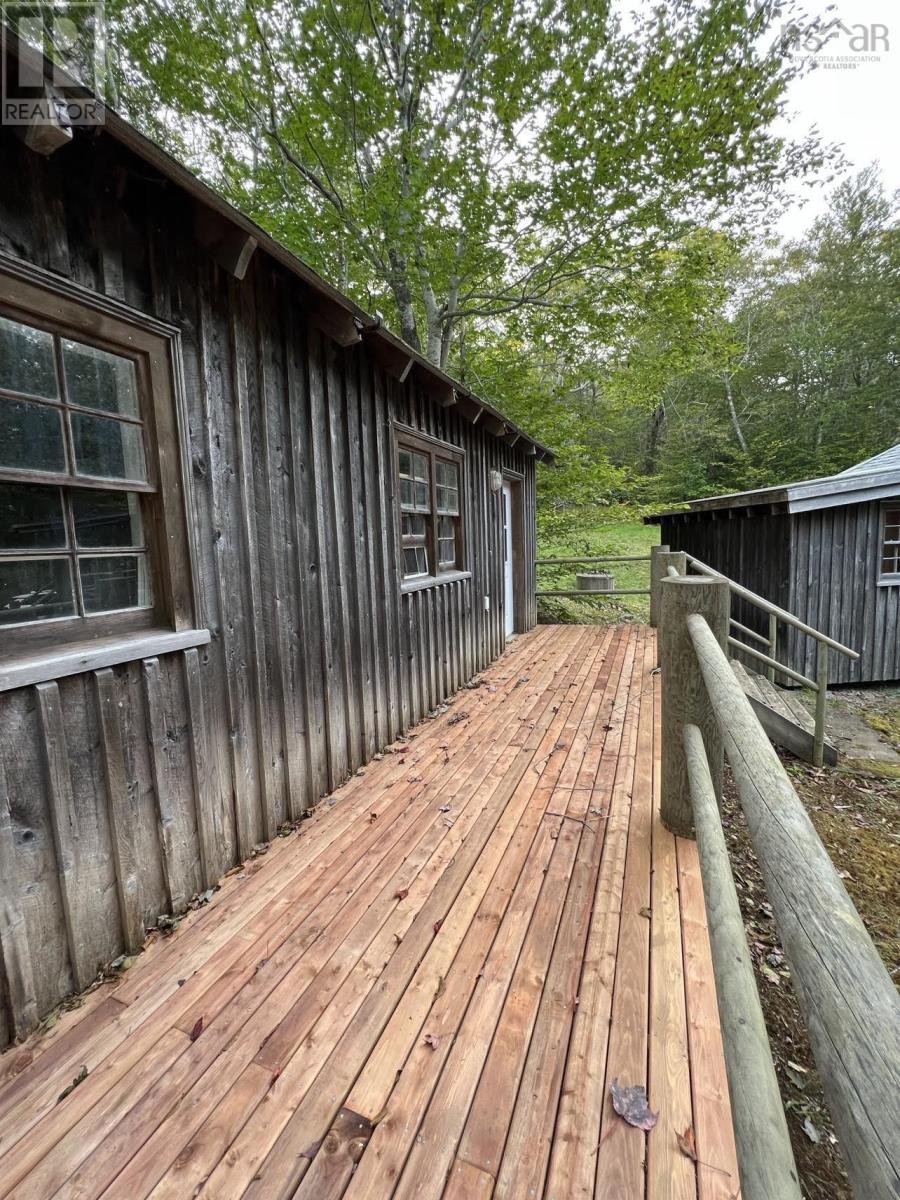 For sale 84 Laurie's Lane, Forest Glen, Nova Scotia B5A5R1 202321862