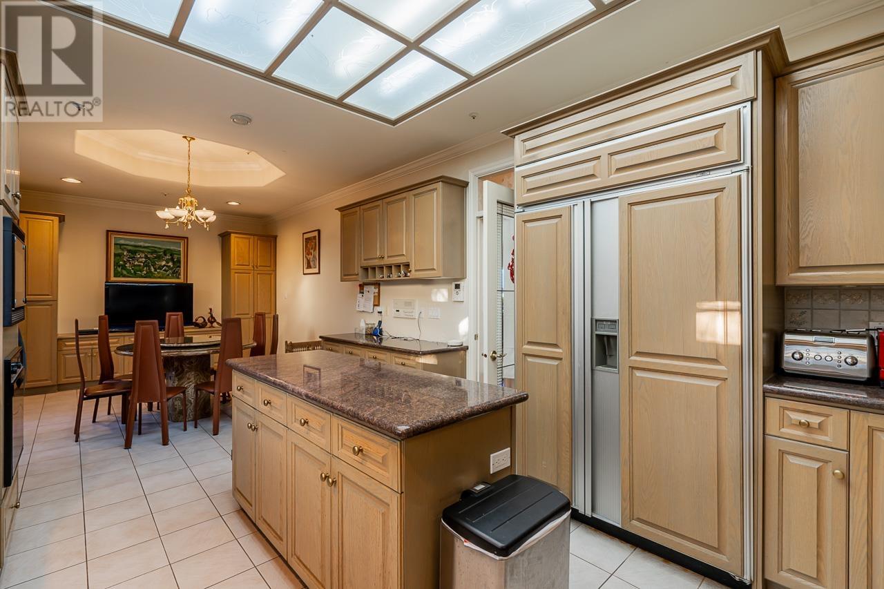 For sale 4723 PUGET DRIVE, Vancouver, British Columbia V6L2W2