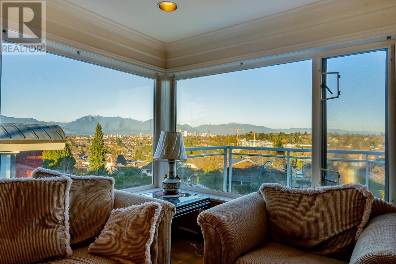 For sale 4723 PUGET DRIVE, Vancouver, British Columbia V6L2W2