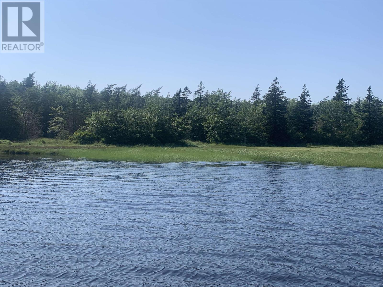 For sale Backland Road, Plymouth, Nova Scotia B0W1B0 202115455