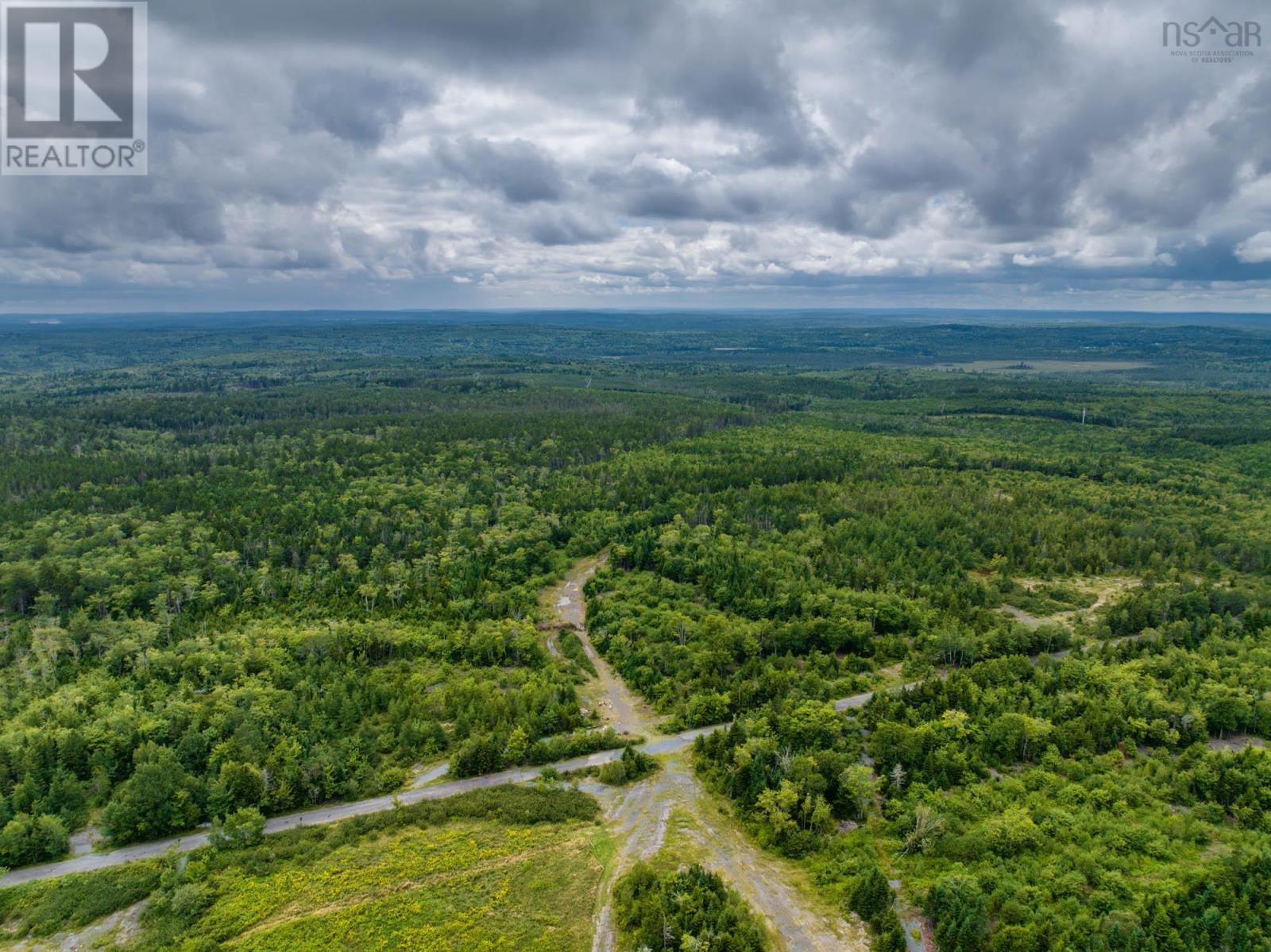 For sale: Beaver Bank Road, Beaver Bank, Nova Scotia B4G2S6 - 202317696 ...