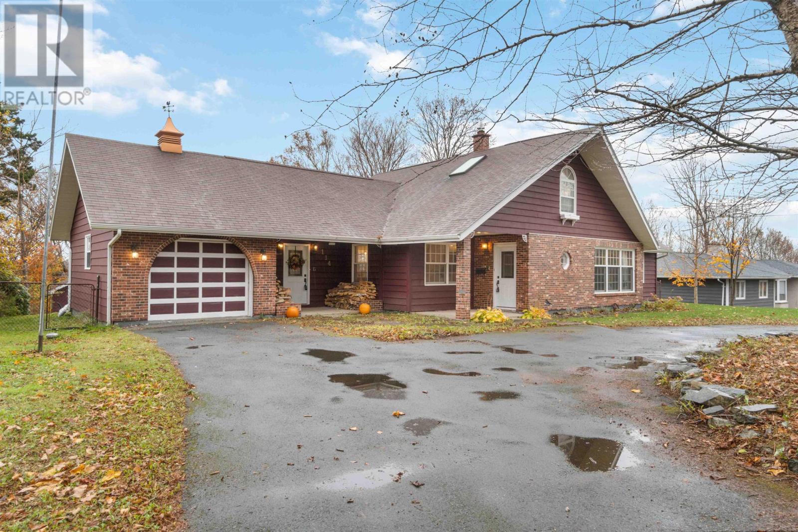 114 Thomas Street, Lake Echo, Nova Scotia B3E1M6 REALTOR.ca