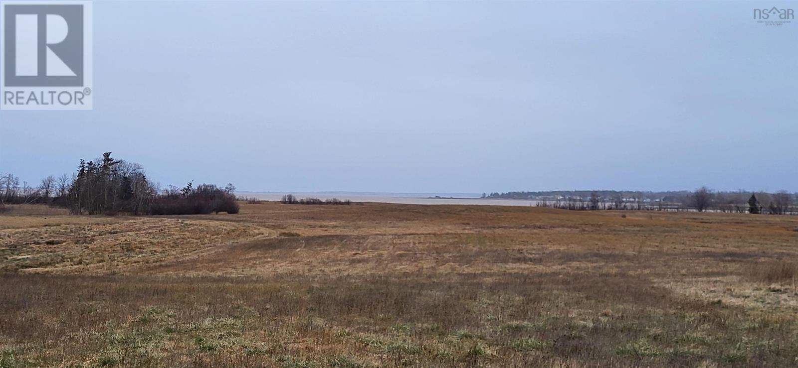For sale 40+ acres 6 Highway, Brule, Nova Scotia B0K1V0 202227573