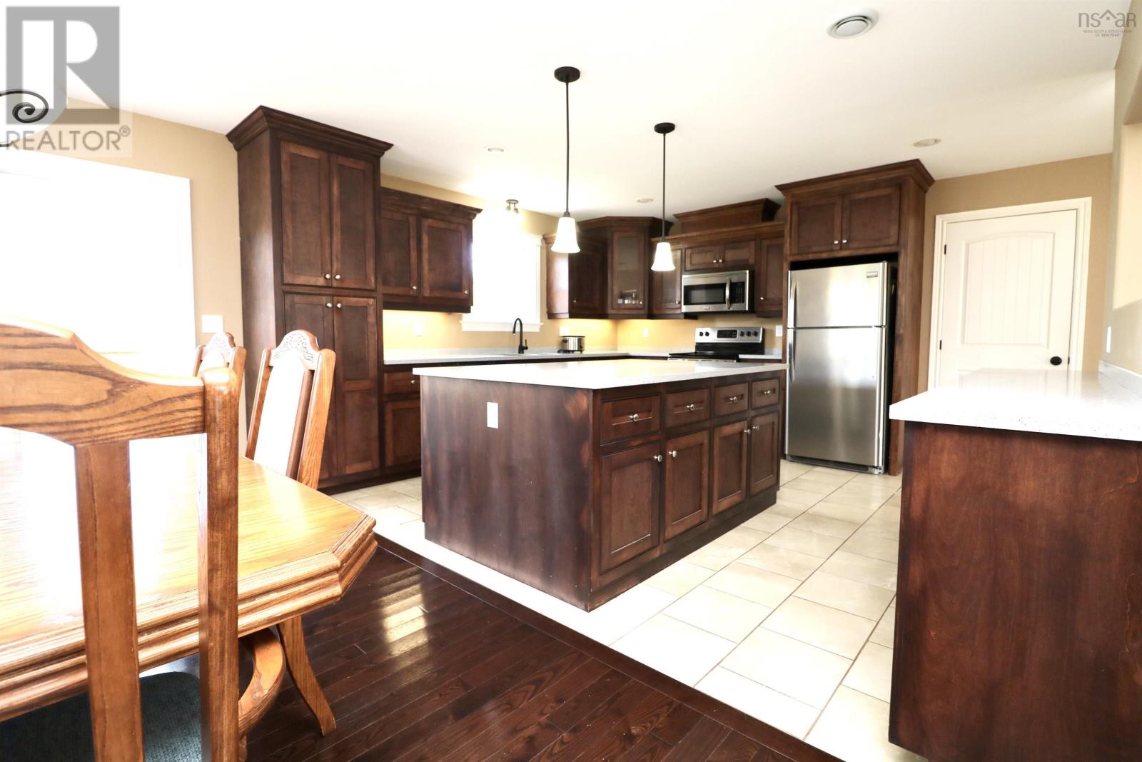 For sale 342 Highway 14, Robinsons Corner, Nova Scotia B0J1J0 202319801 REALTOR.ca