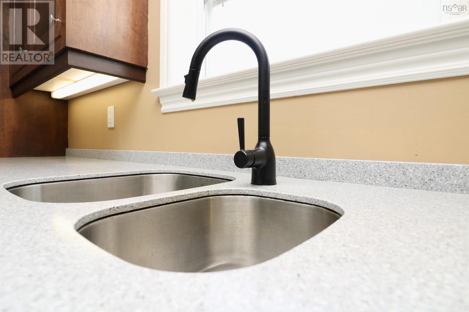 For sale 342 Highway 14, Robinsons Corner, Nova Scotia B0J1J0