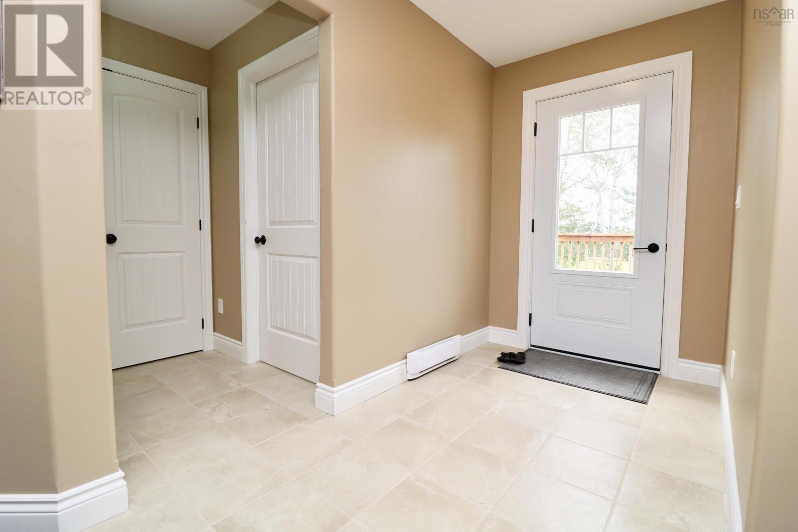 For sale 342 Highway 14, Robinsons Corner, Nova Scotia B0J1J0 202319801 REALTOR.ca