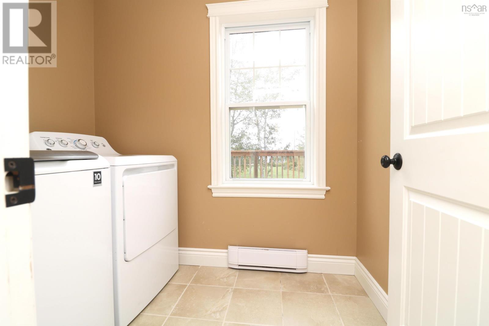 For sale 342 Highway 14, Robinsons Corner, Nova Scotia B0J1J0 202319801 REALTOR.ca