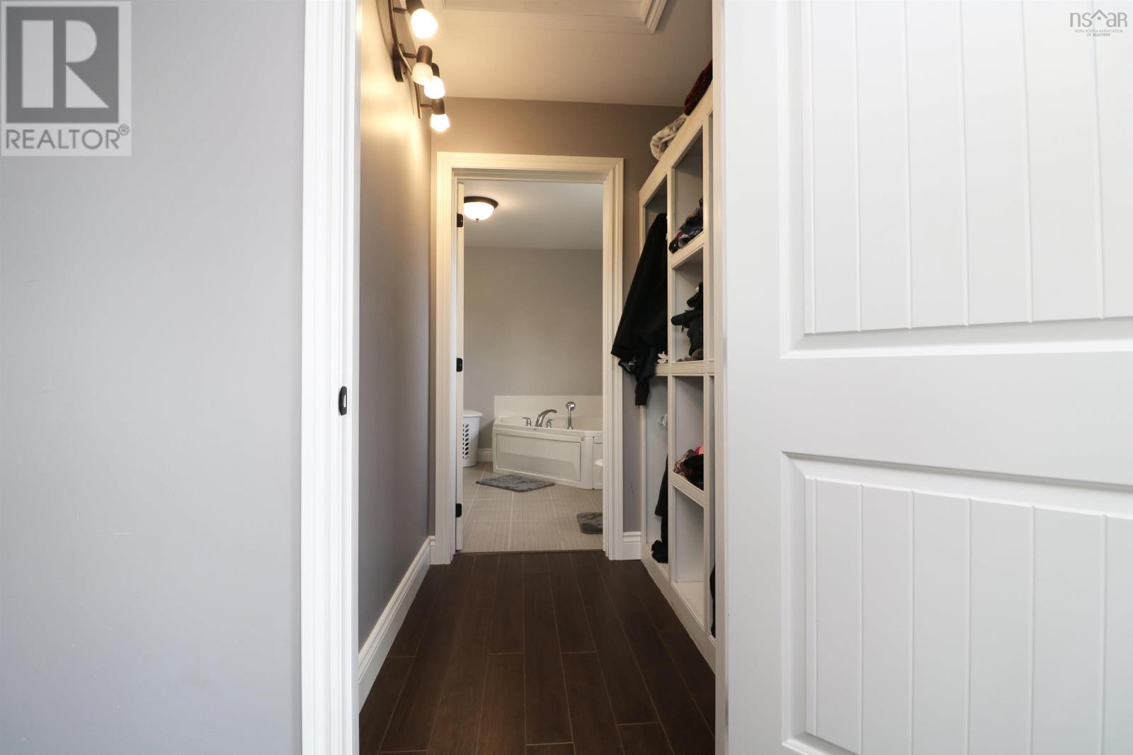 For sale 342 Highway 14, Robinsons Corner, Nova Scotia B0J1J0