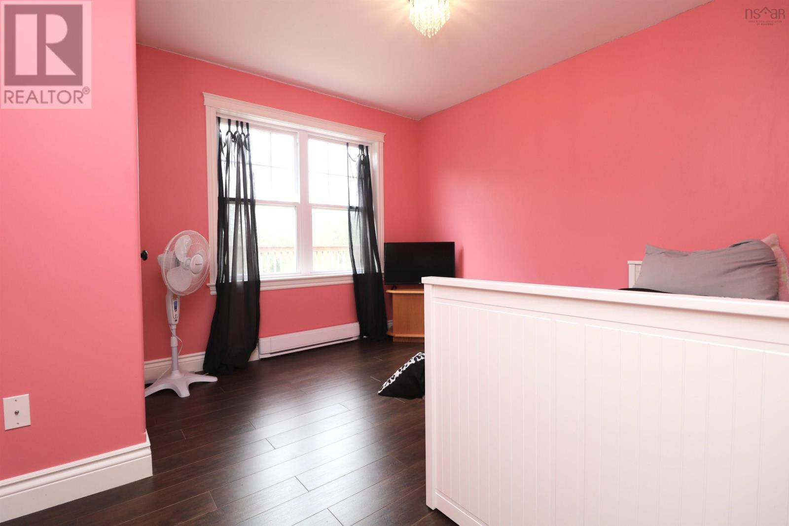 For sale 342 Highway 14, Robinsons Corner, Nova Scotia B0J1J0 202319801 REALTOR.ca