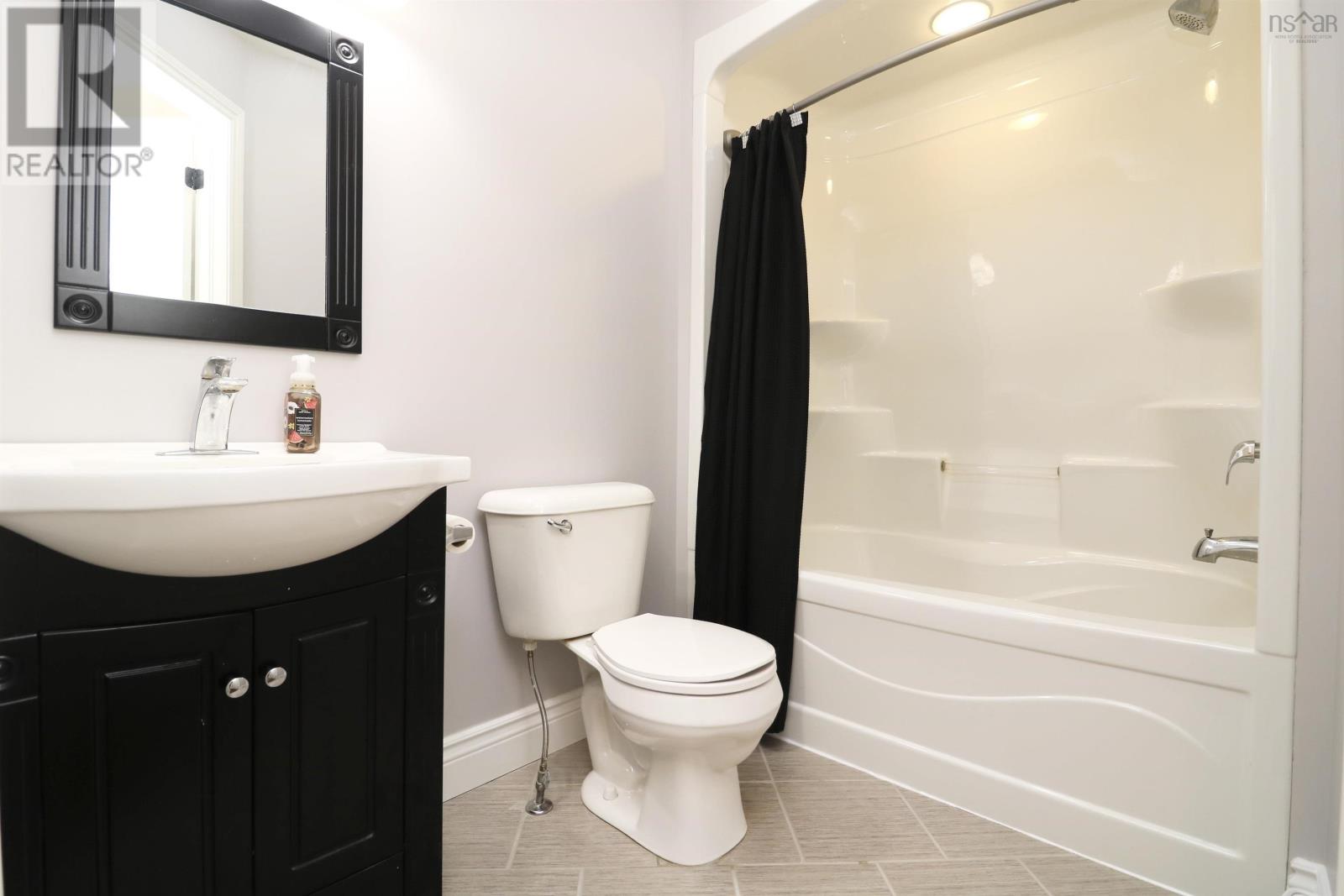 For sale 342 Highway 14, Robinsons Corner, Nova Scotia B0J1J0 202319801 REALTOR.ca