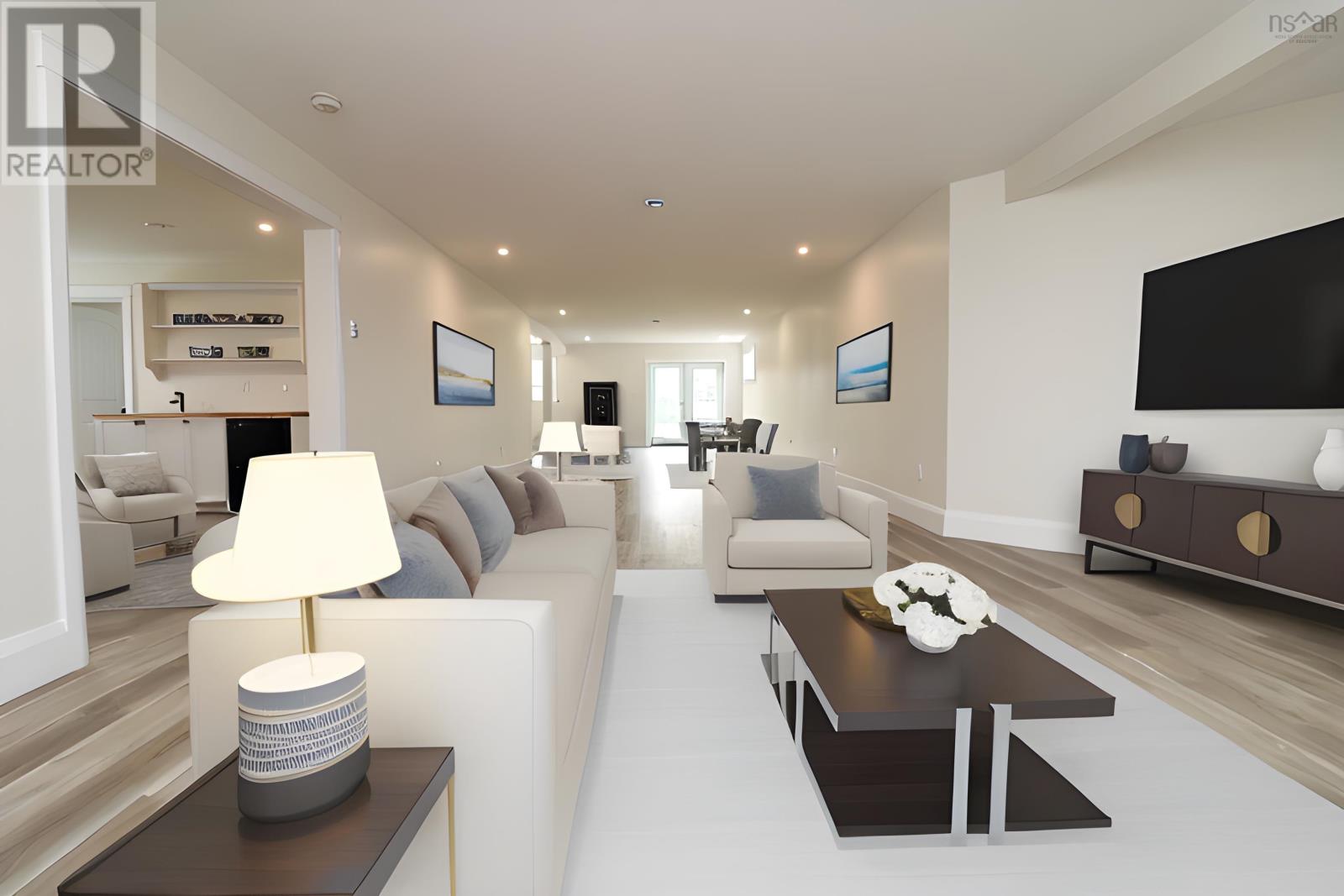 For sale 342 Highway 14, Robinsons Corner, Nova Scotia B0J1J0