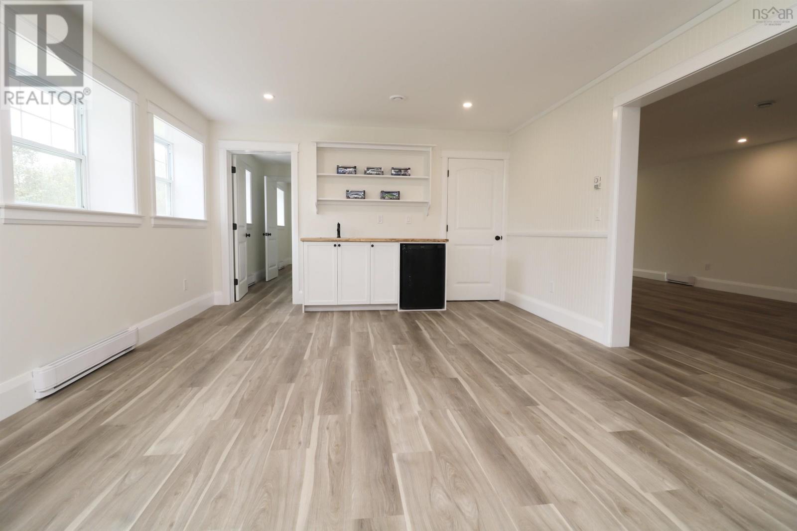 For sale 342 Highway 14, Robinsons Corner, Nova Scotia B0J1J0 202319801 REALTOR.ca