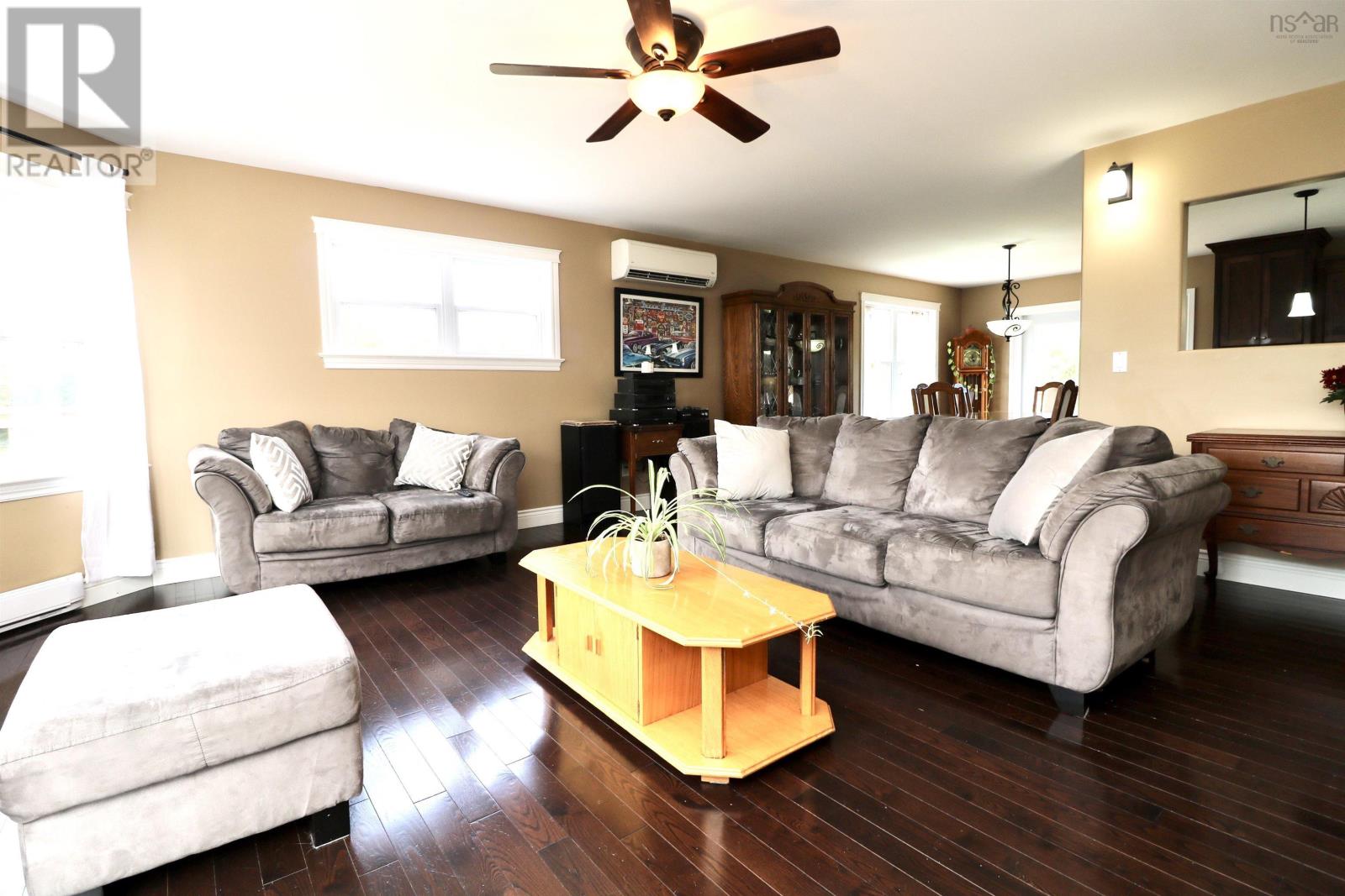 For sale 342 Highway 14, Robinsons Corner, Nova Scotia B0J1J0 202319801 REALTOR.ca