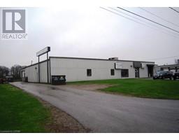 6 Duckworth Ave, St. Thomas - Commercial Property For Sale