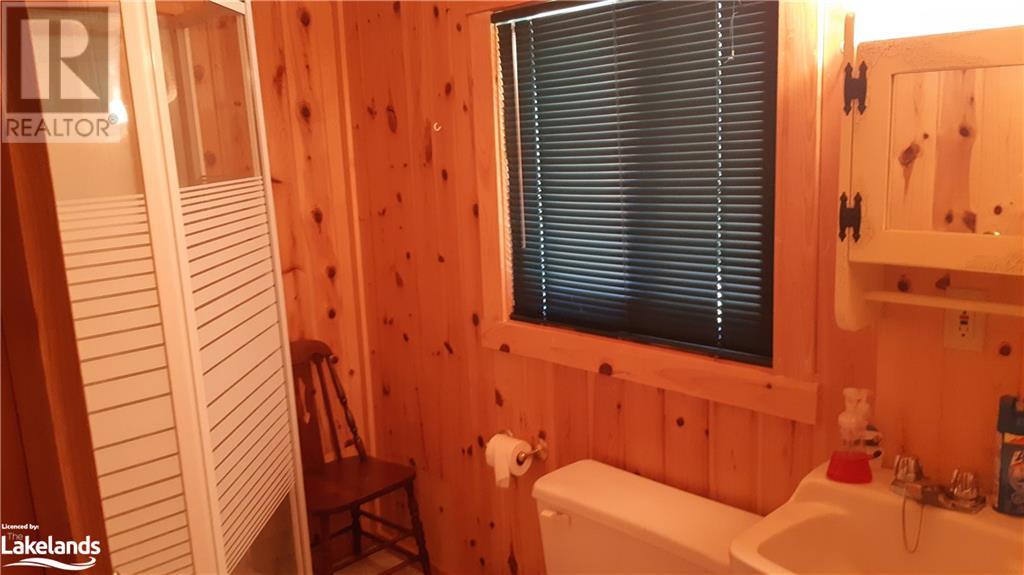 For sale 1005 MURRAYS Road, Haliburton, Ontario K0M1S0 40517492