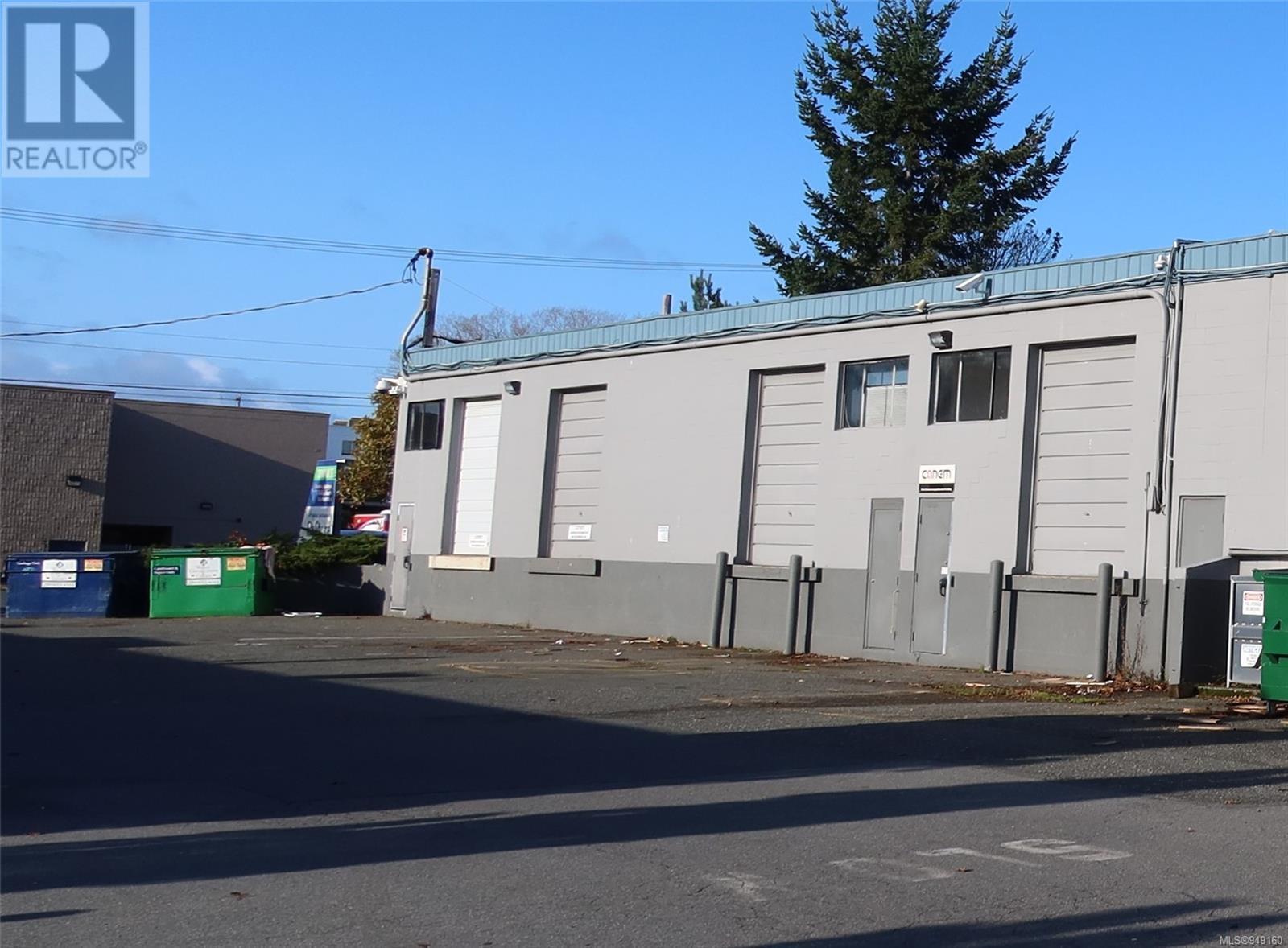 For Lease: A & B 3311 Oak St, Saanich, British Columbia V8X1P9 - 949160 ...