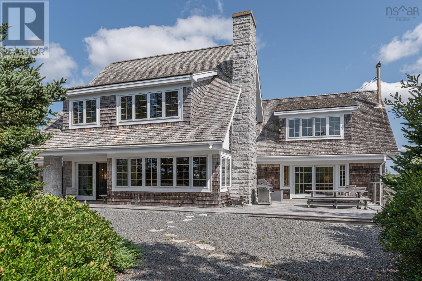 797 Shad Point Parkway, Blind Bay, Nova Scotia B3Z4C4 REALTOR.ca