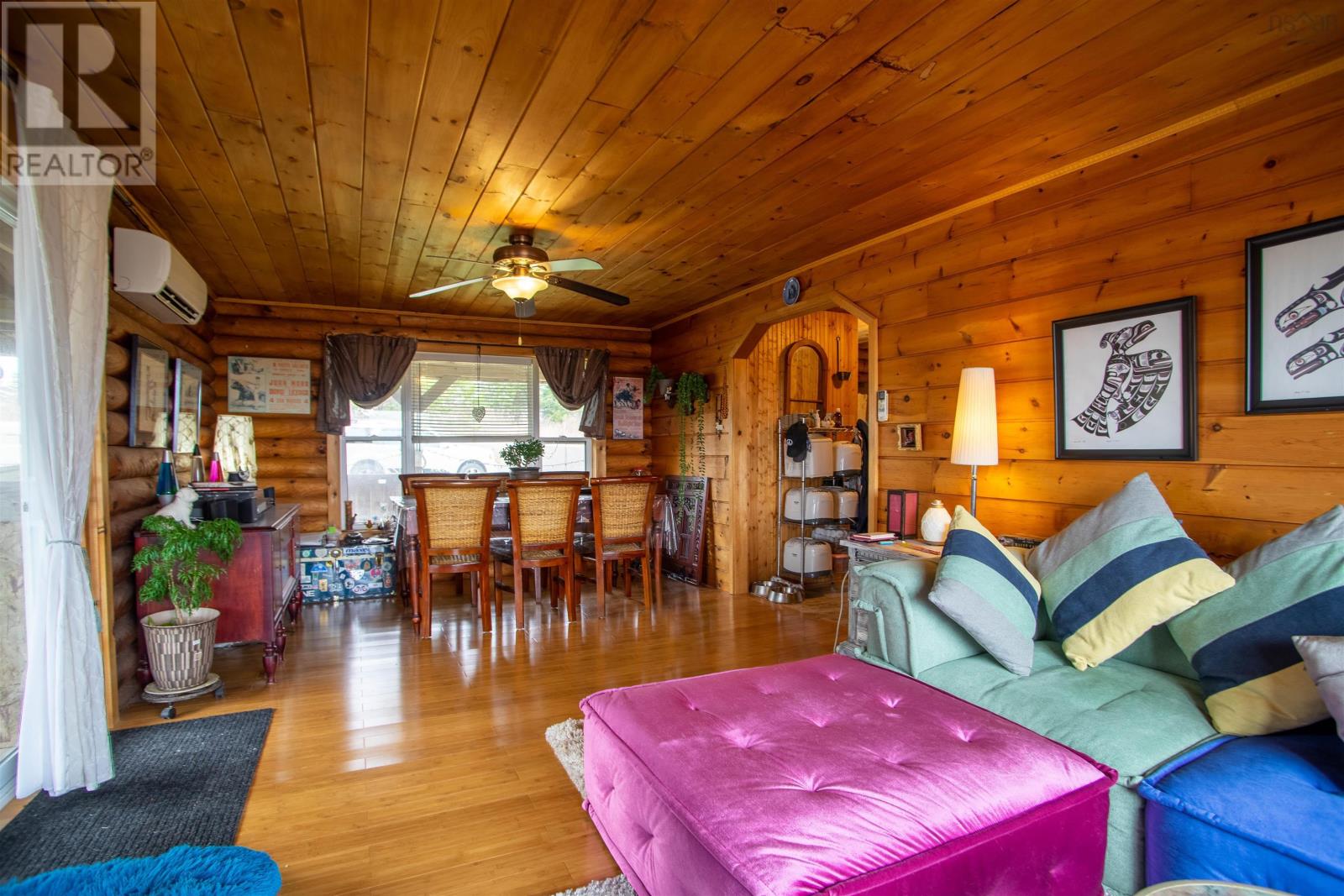 For sale 934 Highway 217, Freeport, Nova Scotia B0V1B0 202323417