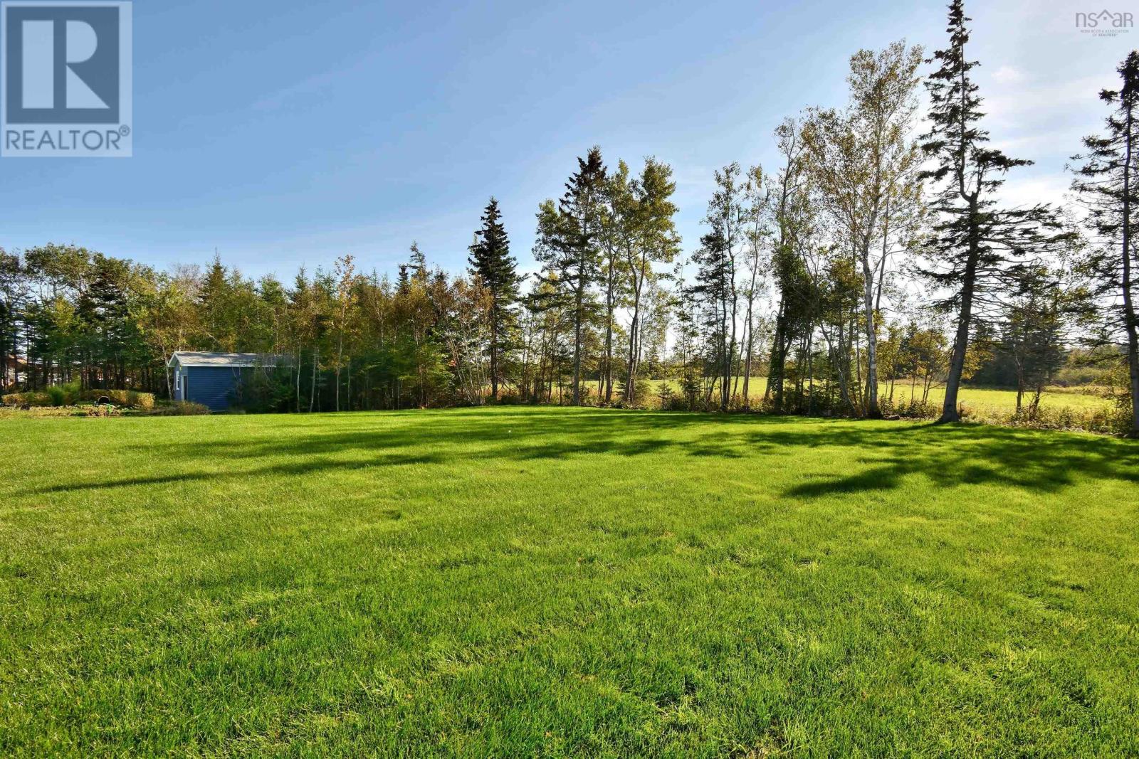 For sale 39 Bimini Heights, Westmount, Nova Scotia B1R0B9 202321390