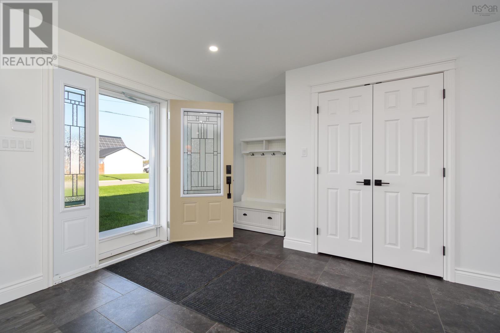 For sale 39 Bimini Heights, Westmount, Nova Scotia B1R0B9 202321390