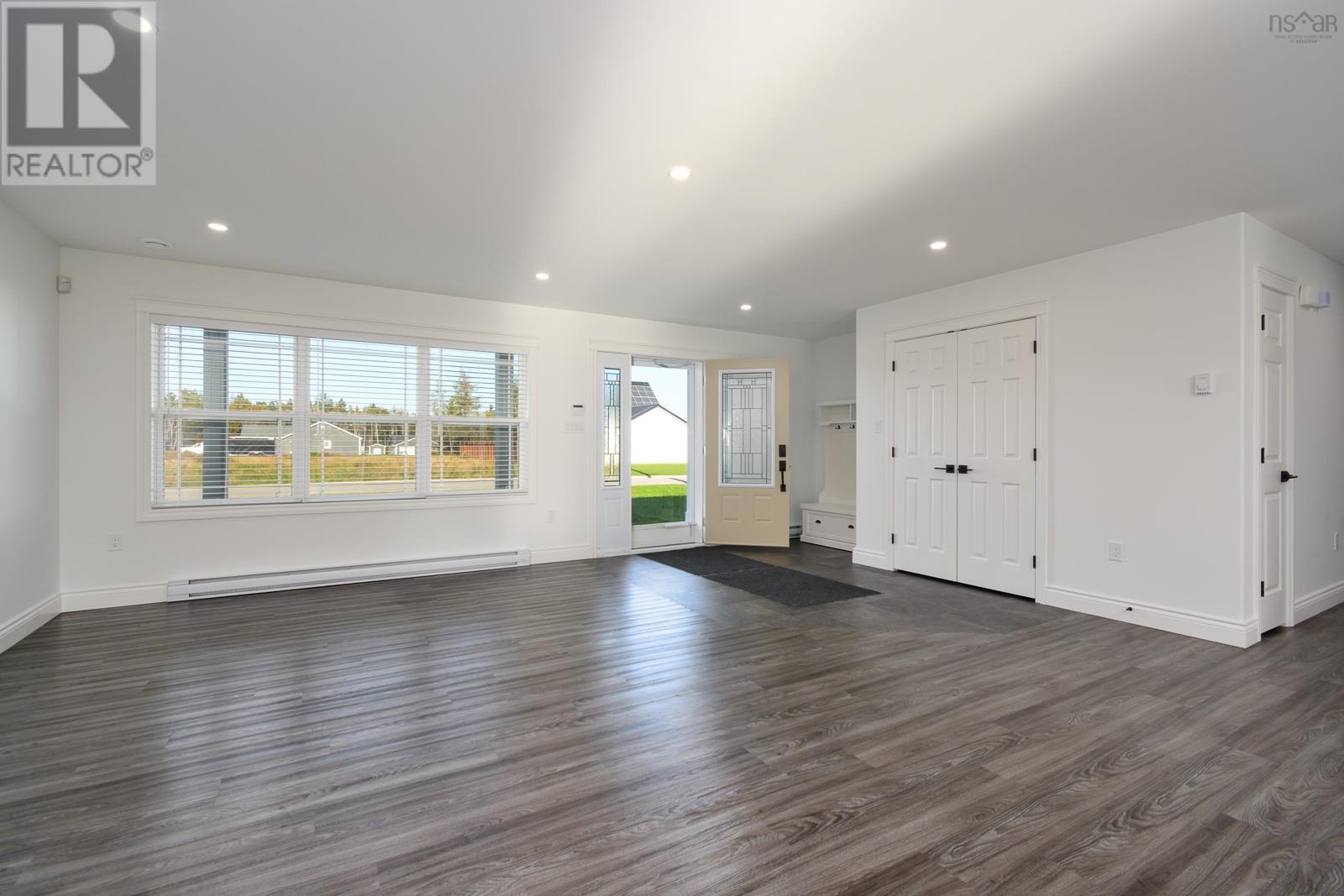 For sale 39 Bimini Heights, Westmount, Nova Scotia B1R0B9 202321390