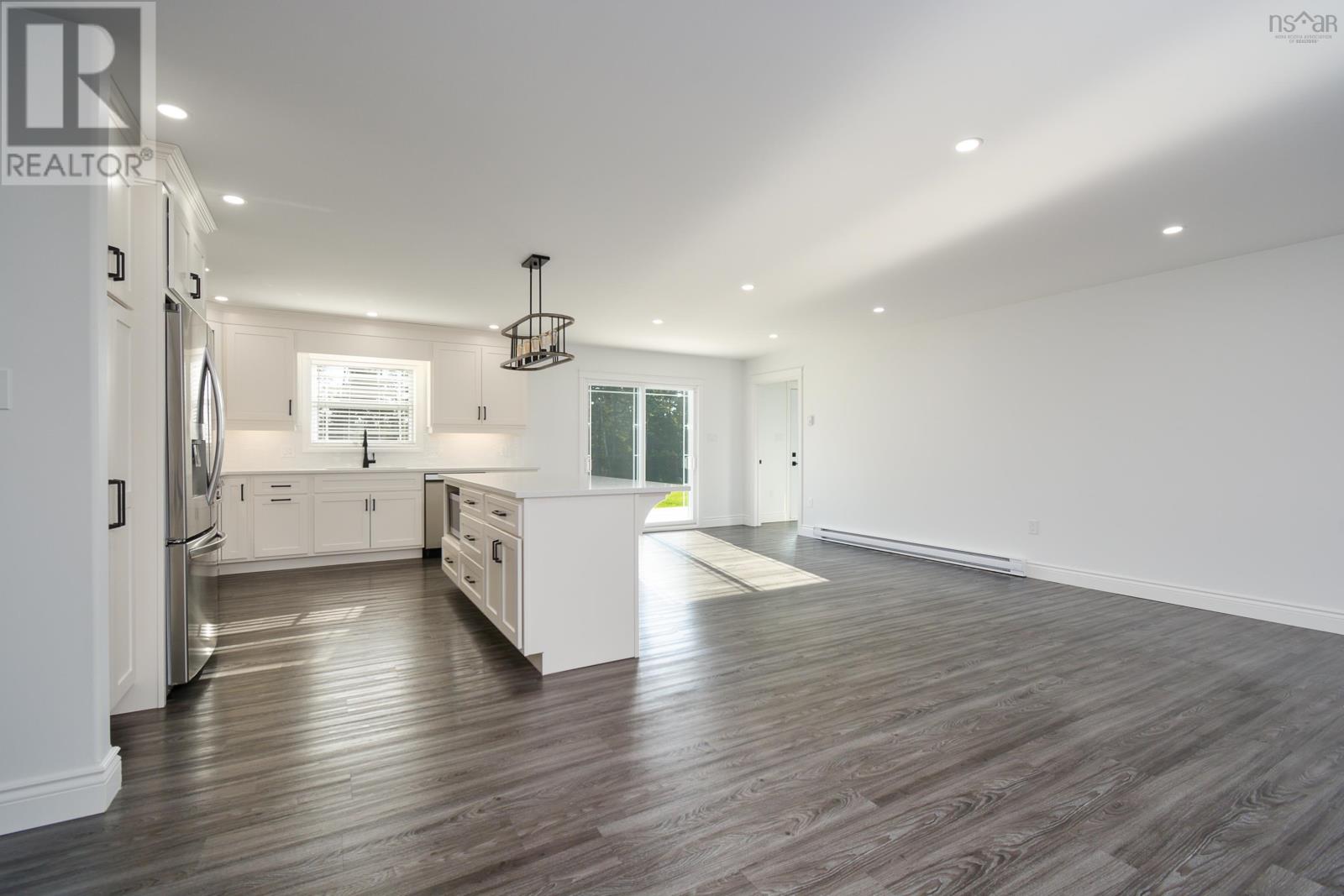 For sale 39 Bimini Heights, Westmount, Nova Scotia B1R0B9 202321390