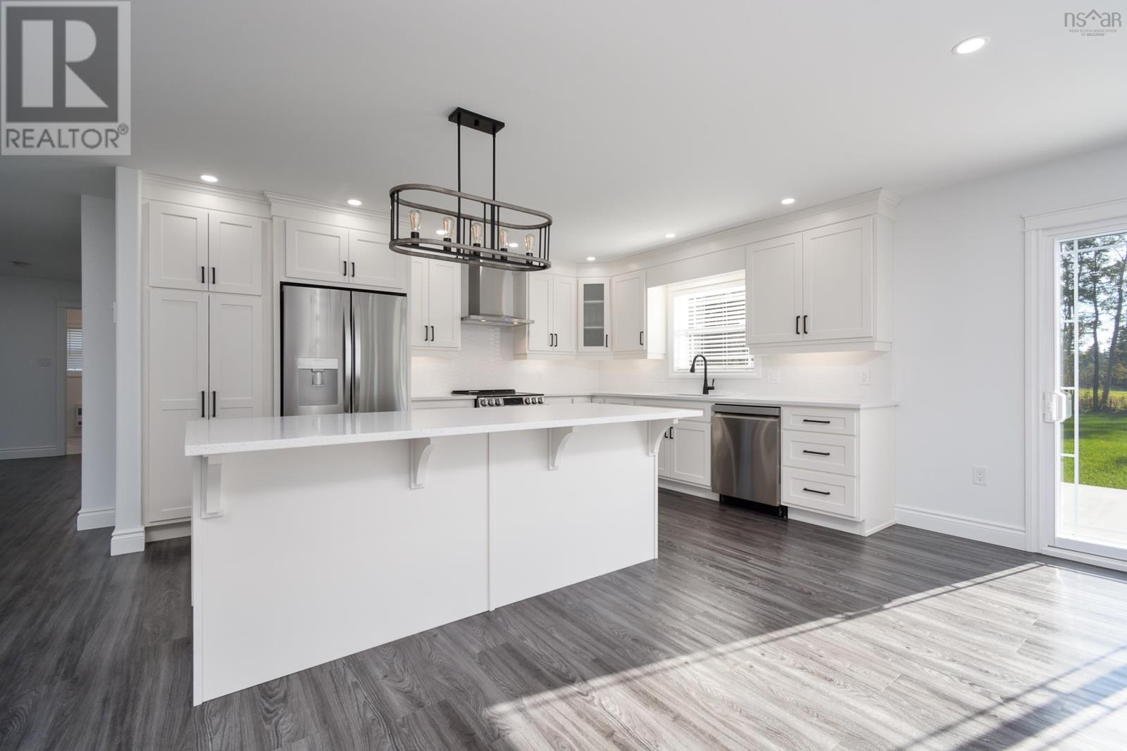 For sale 39 Bimini Heights, Westmount, Nova Scotia B1R0B9 202321390