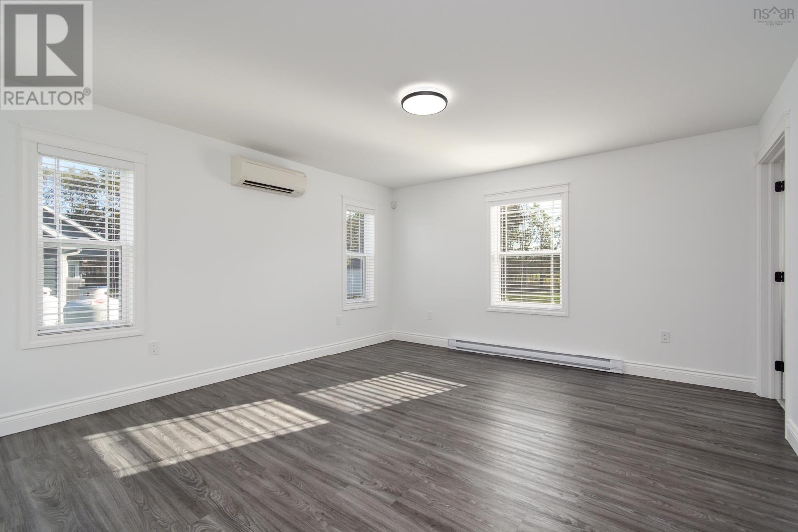 For sale 39 Bimini Heights, Westmount, Nova Scotia B1R0B9 202321390