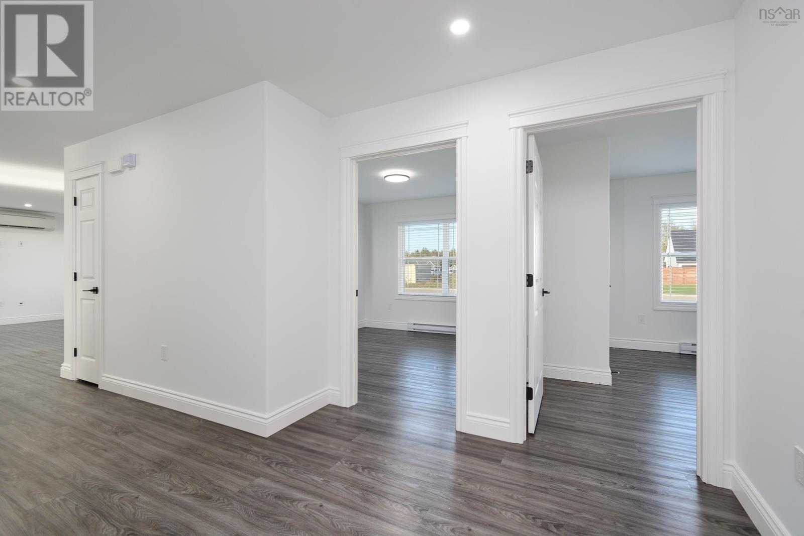 For sale 39 Bimini Heights, Westmount, Nova Scotia B1R0B9 202321390